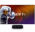 Лазерный телевизор Hisense 88L5VG