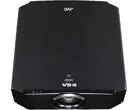 Проектор JVC DLA-X7900BE Black
