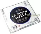 Analog Renaissance LP outer sleeve 12" (AR-SO-25)