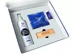 Набор для чистки винила Analog Renaissance Magic Cleaning Box AR-63025