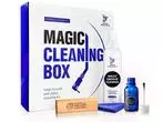 Набор для чистки винила Analog Renaissance Magic Cleaning Box AR-63025