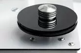 Мойка виниловых дисков Pro-Ject VC-E