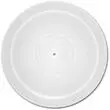 Pro-Ject Acryl It Acryl