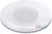 Pro-Ject Acryl It Acryl