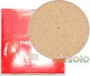 Thorens DM-208 Cork Turntable Mat