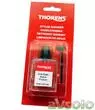 Thorens Stylus cleaning set
