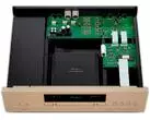 CD-проигрыватель Accuphase DP-400