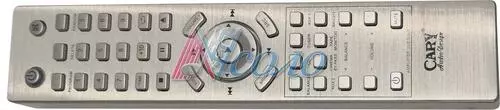 CD-проигрыватель Cary Audio Design CD-500 Silver