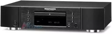CD-проигрыватель Marantz CD5005 Black