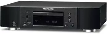 CD-проигрыватель Marantz CD6006 Black