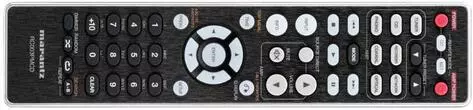 CD-проигрыватель Marantz CD6006 Black