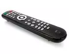 CD-проигрыватель NAD C568