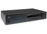 CD-проигрыватель NAD C568