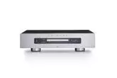 CD-проигрыватель Primare CD35 Titan