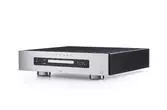 CD-проигрыватель Primare CD35 Titan