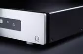 CD-проигрыватель Primare CD35 Titan