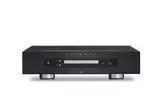 CD-проигрыватель Primare CD35 Black
