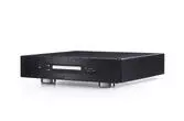CD-проигрыватель Primare CD35 Black