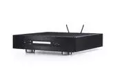 CD-проигрыватель Primare CD35 Black