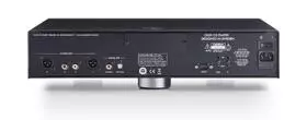 CD-проигрыватель Primare CD35 Titan