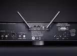 CD-проигрыватель Primare CD35 Titan