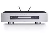 CD-проигрыватель Primare DD35 Titan