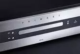 CD-проигрыватель Primare DD35 Titan