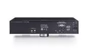 CD-проигрыватель Primare DD35 Titan