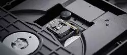 CD-проигрыватель Primare DD35 Titan