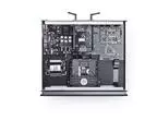 CD-проигрыватель Primare DD35 Titan
