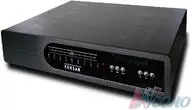 CD-проигрыватель Roksan Kandy K2 CD Player Black
