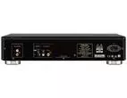 CD-проигрыватель Pioneer PD-30AE Black
