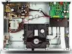 CD-проигрыватель Pioneer PD-30AE Black