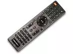 CD-проигрыватель Premiera C1S Pro Black