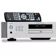 CD-проигрыватель Rotel DT-6000 Silver