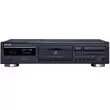 CD-проигрыватель TEAC CD-RW890 MkII Black