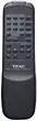 CD-проигрыватель TEAC CD-RW890 MkII Black