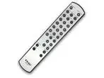 CD-транспорт TEAC PD-505T Silver