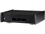 CD-транспорт TEAC PD-505T Black