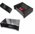 CD-проигрыватель Xindak CDT + DAC (20th Anniversary Edition)