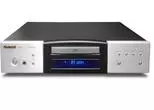 CD-проигрыватель Xindak MUSE 1.0 Silver
