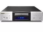 CD-проигрыватель Xindak MUSE 1.0 Silver