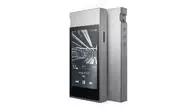 Портативный плеер FiiO M7 Silver