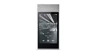 Портативный плеер FiiO M7 Silver