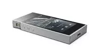 Портативный плеер FiiO M7 Silver