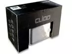 Медиапроигрыватель Cliod 3550P (Prestigio PMR 701) PMP + TV Silver