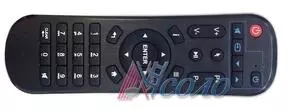 Медиапроигрыватель Dune HD SmartBox 4K (TV-175L)
