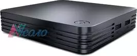 Медиапроигрыватель Dune HD SmartBox 4K (TV-175L)