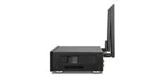 Медиапроигрыватель Dune HD Pro 4K Plus II