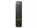 Медиапроигрыватель Dune HD Ultra 4K Black